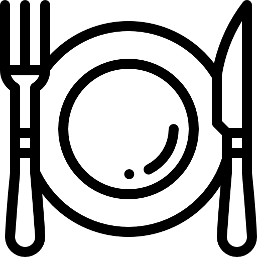 Sides